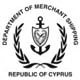 Department of Merchant Shipping - Republic of Cyprus